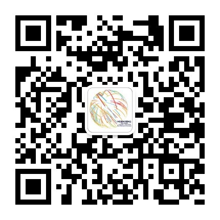 微信公众号